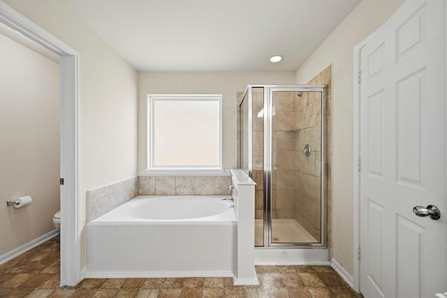 3317 Horizon Side Way, Katy, TX 77493