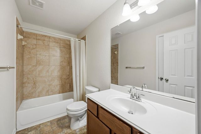 3317 Horizon Side Way, Katy, TX 77493