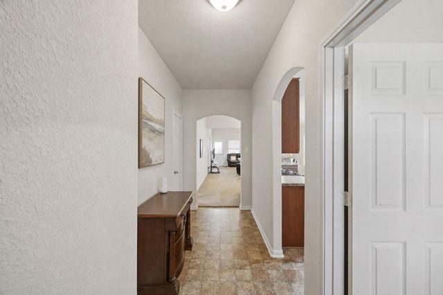3317 Horizon Side Way, Katy, TX 77493