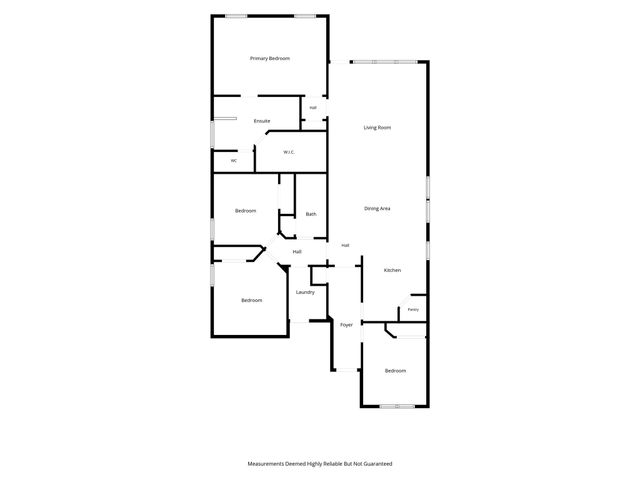 3317 Horizon Side Way, Katy, TX 77493