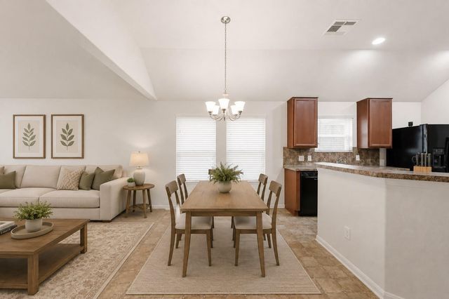 3317 Horizon Side Way, Katy, TX 77493