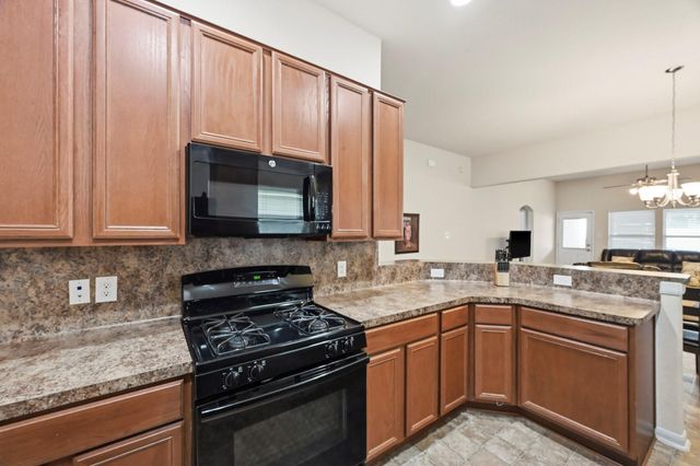 3317 Horizon Side Way, Katy, TX 77493