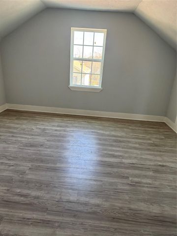 1015 30th Street 2, Galveston, TX 77550