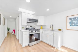 26135 Baseline 18, Highland, CA 92346