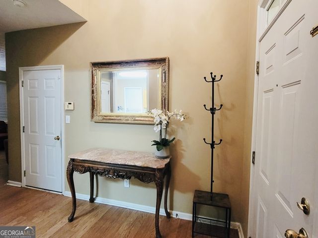 6904 Silver Bend Place, Austell, GA 30168