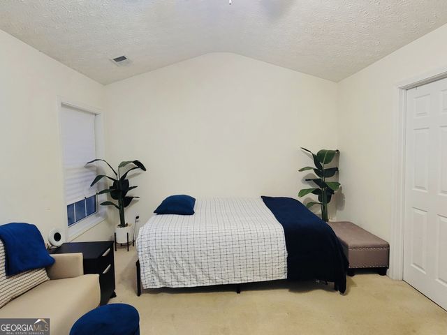 6904 Silver Bend Place, Austell, GA 30168