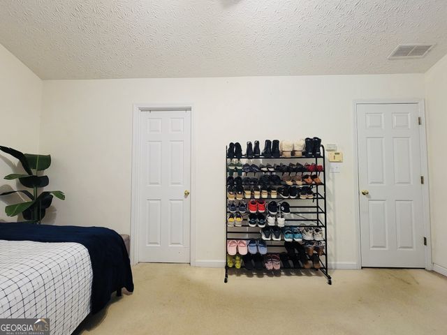 6904 Silver Bend Place, Austell, GA 30168