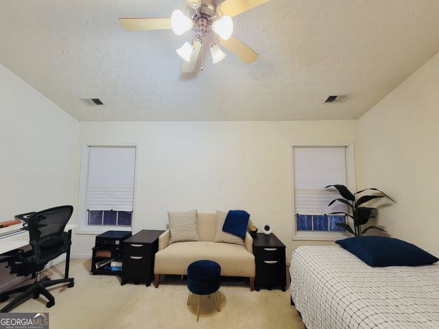 6904 Silver Bend Place, Austell, GA 30168