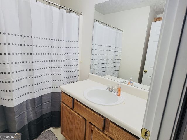6904 Silver Bend Place, Austell, GA 30168
