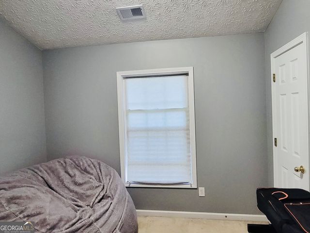 6904 Silver Bend Place, Austell, GA 30168