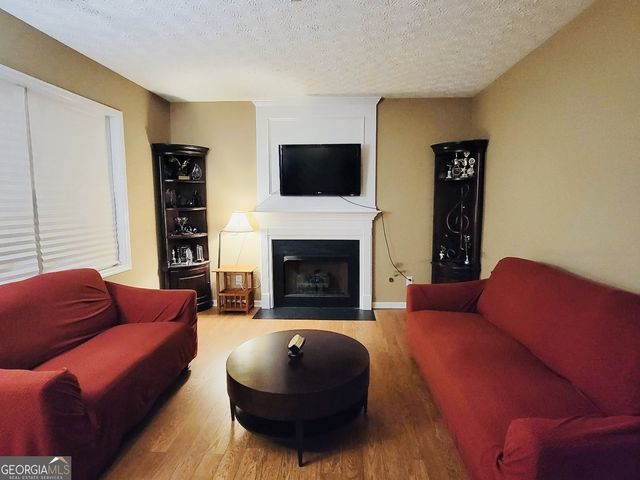6904 Silver Bend Place, Austell, GA 30168