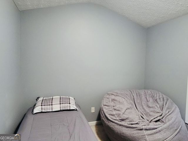 6904 Silver Bend Place, Austell, GA 30168