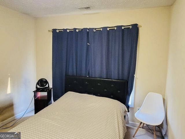 6904 Silver Bend Place, Austell, GA 30168