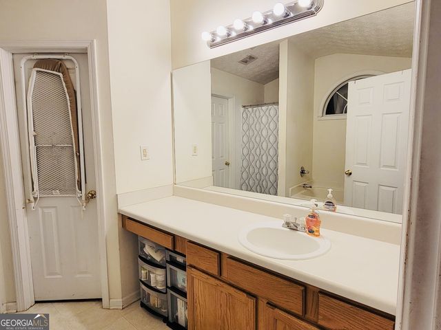 6904 Silver Bend Place, Austell, GA 30168