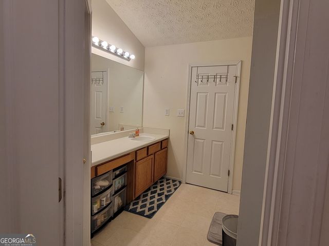 6904 Silver Bend Place, Austell, GA 30168