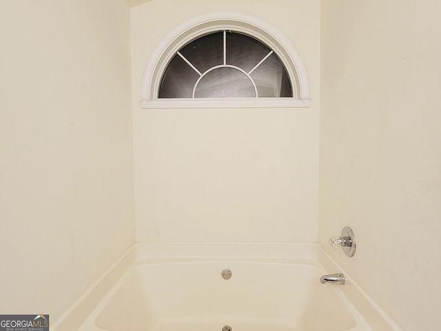6904 Silver Bend Place, Austell, GA 30168