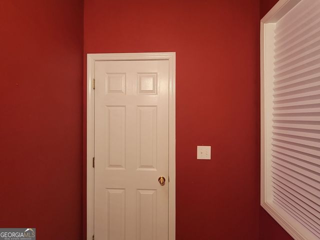 6904 Silver Bend Place, Austell, GA 30168