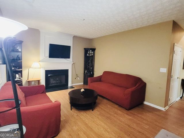 6904 Silver Bend Place, Austell, GA 30168