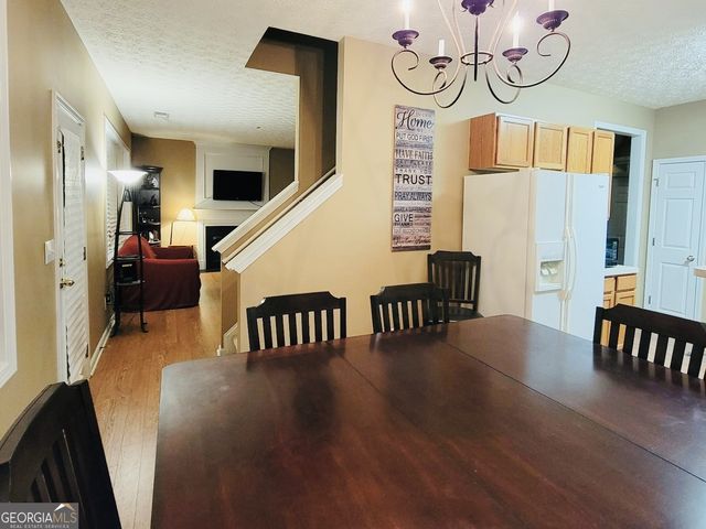 6904 Silver Bend Place, Austell, GA 30168