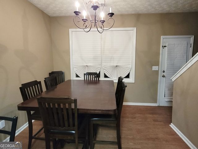 6904 Silver Bend Place, Austell, GA 30168
