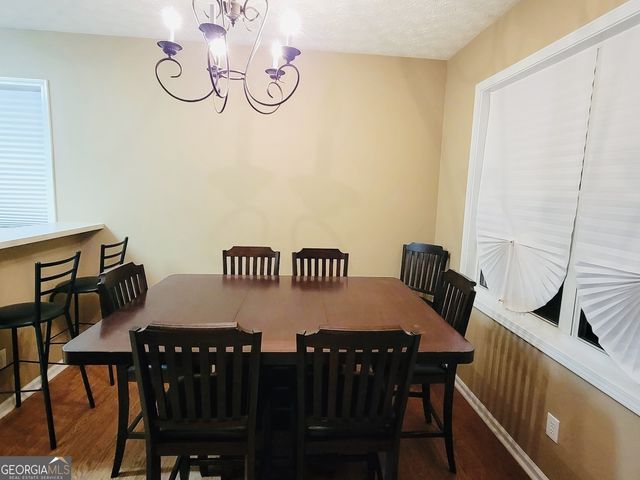 6904 Silver Bend Place, Austell, GA 30168