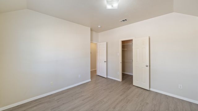 8014 Wilmington Drive, Rowlett, TX 75089