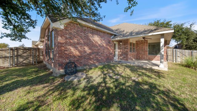8014 Wilmington Drive, Rowlett, TX 75089