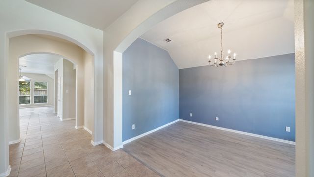 8014 Wilmington Drive, Rowlett, TX 75089