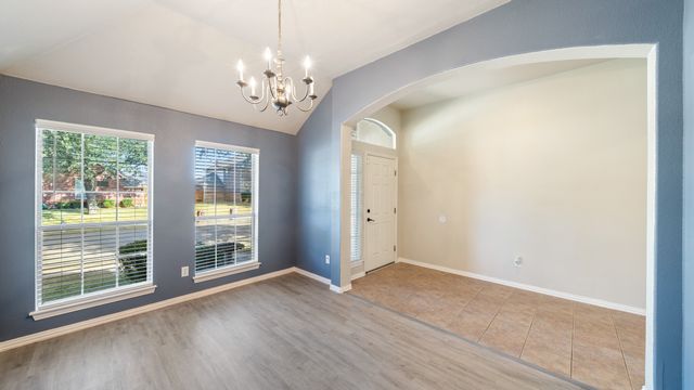 8014 Wilmington Drive, Rowlett, TX 75089