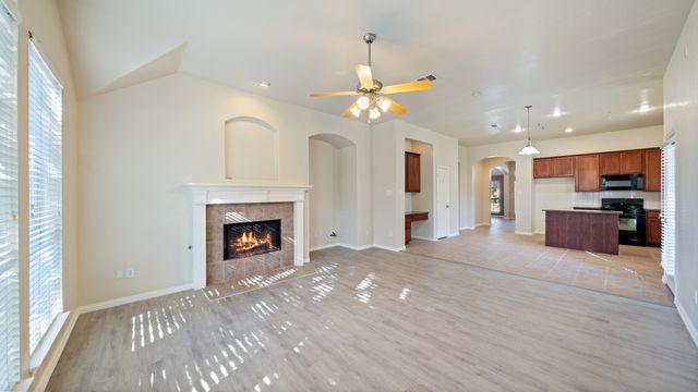 8014 Wilmington Drive, Rowlett, TX 75089