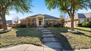 8014 Wilmington Drive, Rowlett, TX 75089