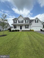 69 N RIDGE BROOK DR, Felton, DE 19943