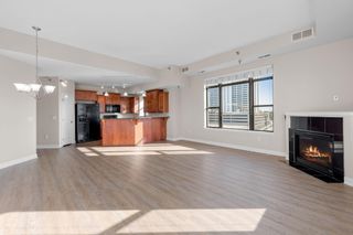 1155 Ford Road 314, Saint Louis Park, MN 55426