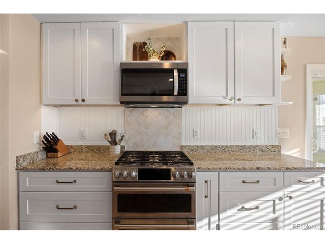 7150 Sunset Ave, Elizabeth, CO 80107