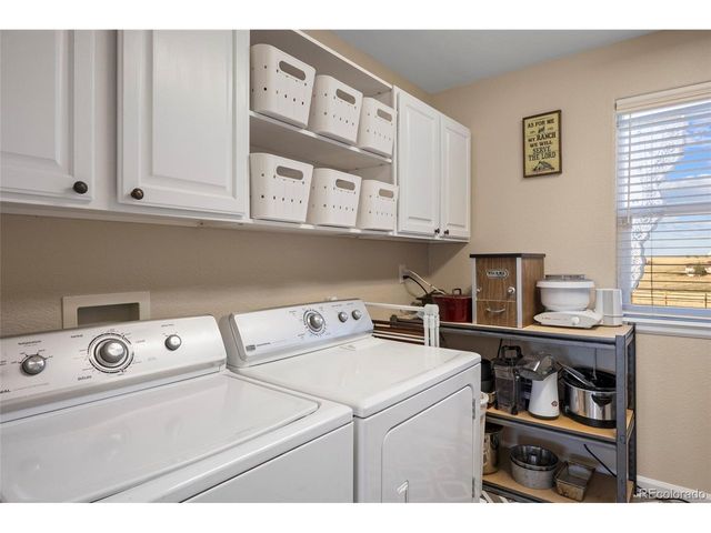 7150 Sunset Ave, Elizabeth, CO 80107