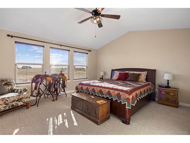 7150 Sunset Ave, Elizabeth, CO 80107