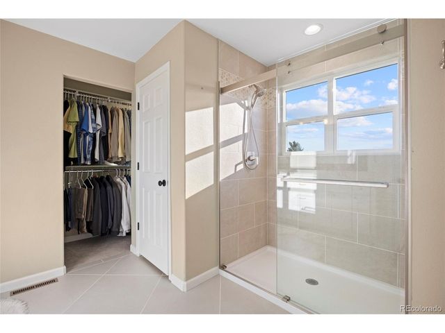 7150 Sunset Ave, Elizabeth, CO 80107