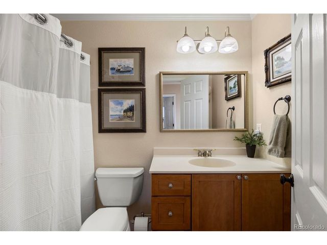 7150 Sunset Ave, Elizabeth, CO 80107