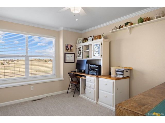 7150 Sunset Ave, Elizabeth, CO 80107