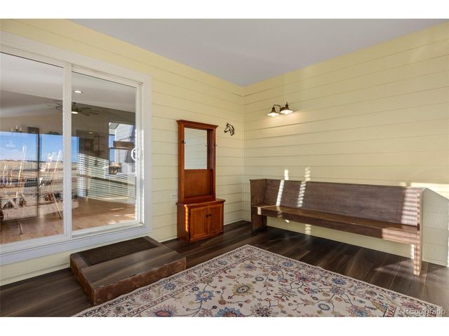 7150 Sunset Ave, Elizabeth, CO 80107