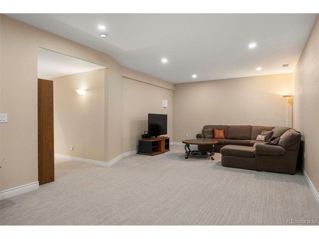 7150 Sunset Ave, Elizabeth, CO 80107