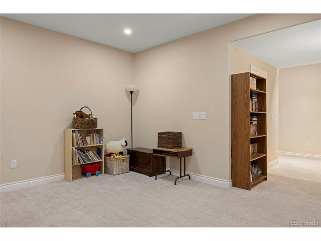 7150 Sunset Ave, Elizabeth, CO 80107