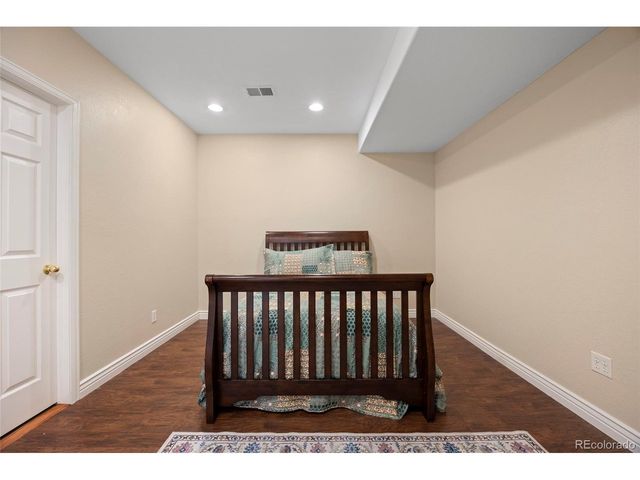 7150 Sunset Ave, Elizabeth, CO 80107