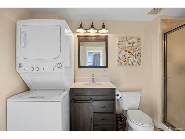 7150 Sunset Ave, Elizabeth, CO 80107