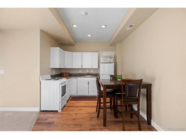 7150 Sunset Ave, Elizabeth, CO 80107