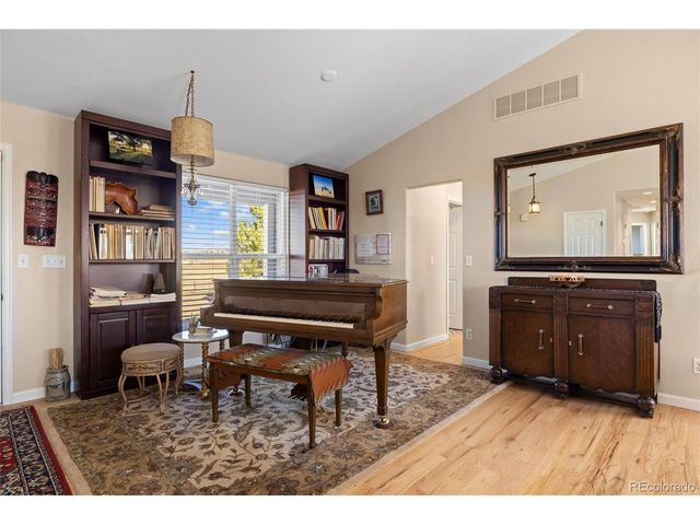 7150 Sunset Ave, Elizabeth, CO 80107