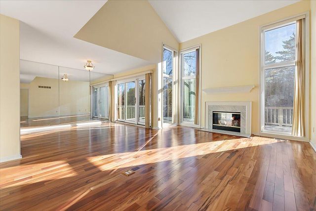 1941 Boulder Drive, Ann Arbor, MI 48104