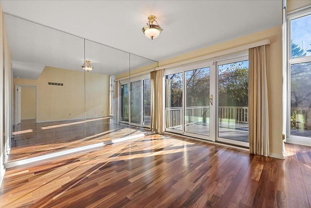 1941 Boulder Drive, Ann Arbor, MI 48104