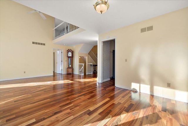 1941 Boulder Drive, Ann Arbor, MI 48104