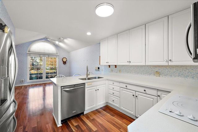 1941 Boulder Drive, Ann Arbor, MI 48104